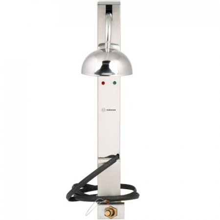 HKN-GF1000