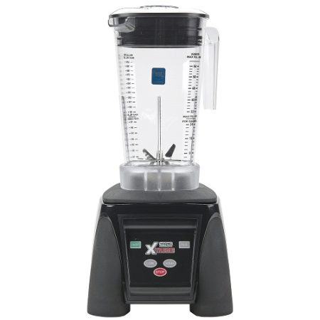 Барный блендер Waring MX1100XTXEE