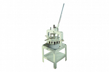 Делитель SINMAG SM-530