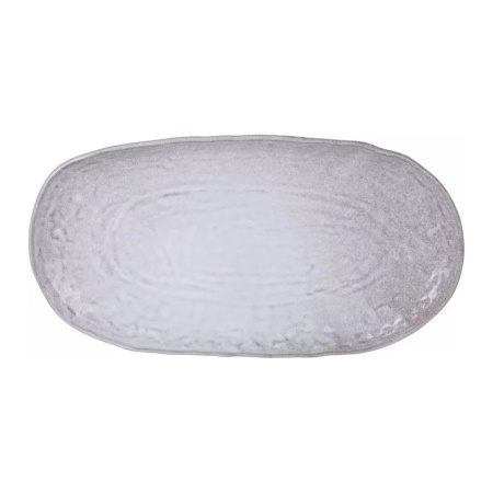 Блюдо KUTAHYA MEZOLIT MZL34KY855A14, 34 см