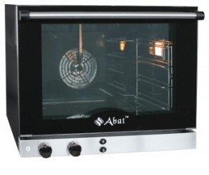 Конвекционная печь Abat КПП-4-1/2Э