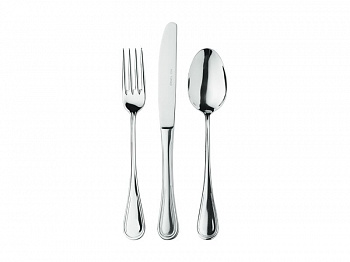 Вилка Morinox 078.25 inox
