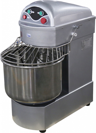 HS-30AP