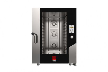 Tecnoeka MKF1064TS