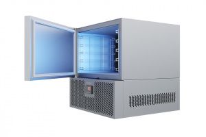CR5-G