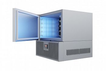 CR5-G