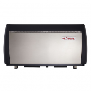Кофемашина La Cimbali M39 TE DT/2 TD TS RE