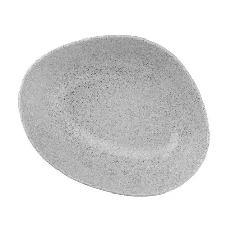 Салатник KUTAHYA GALAXY GLXM18KS83014, 18 см