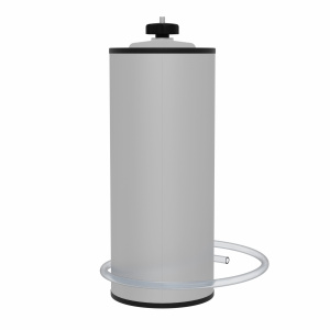 Водоумягчитель Gabino WS12