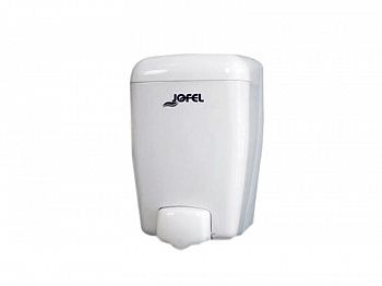 Дозатор Jofel AC84020
