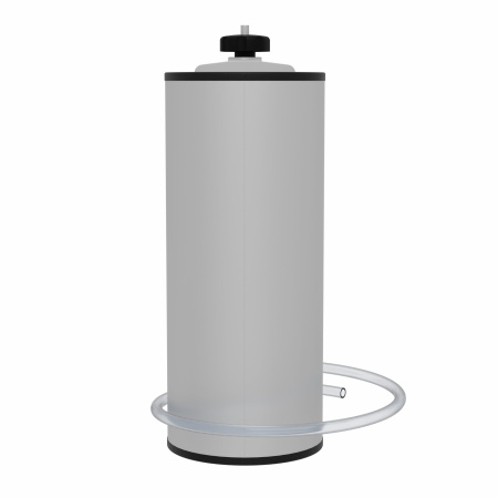 Водоумягчитель Gabino WS12