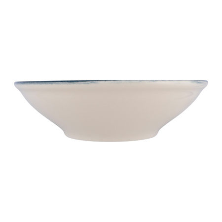 Салатник KUTAHYA CORENDON Frame BNOFD24KK890670, 24 см