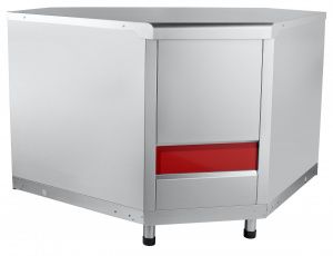 Abat МП-90КМ-01