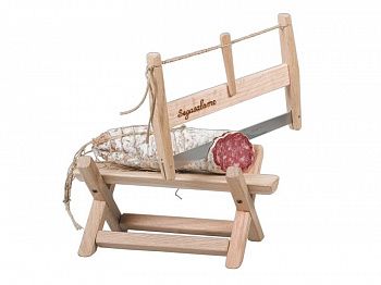 Пила Sanelli 1775000