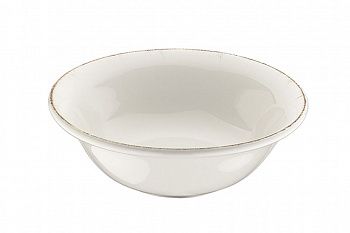Салатник Bonna E100GRM18KS