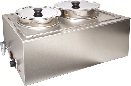 Airhot SB-2