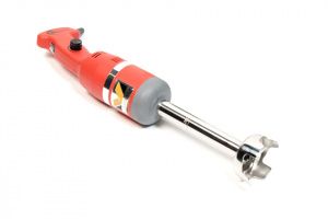 Миксер MiniPM 250 V.V. 250W