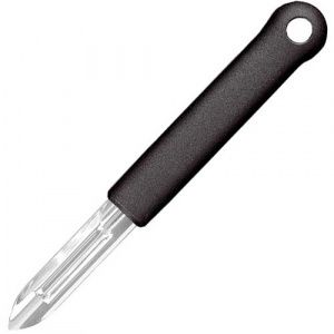 Нож Sanelli 5430000_л