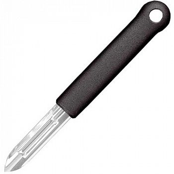Нож Sanelli 5430000_л