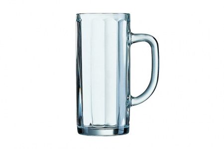 Кружка для пива Arcoroc 22539 arc