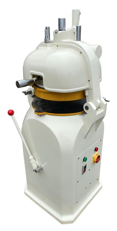 Gastromix GR-30S