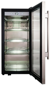 MeatAge LUX SN-75