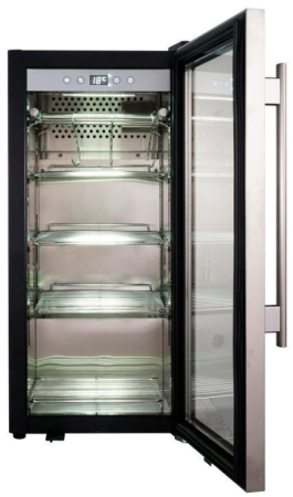 MeatAge LUX SN-75