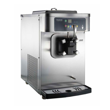 Фризер для мороженого PASMO S110F