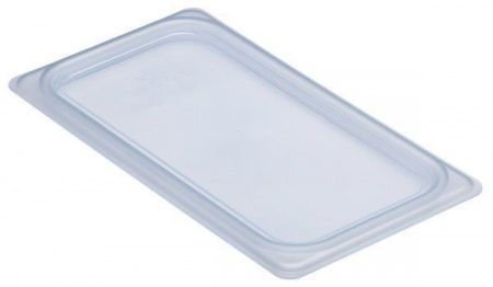 Крышка Cambro 30PPCWSC 190 GN 1/3