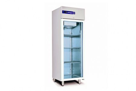 Шкаф холодильный Samaref ST 700 RF PV