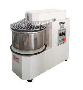 Тестомесильная машина Kocateq TR30 2V ECO