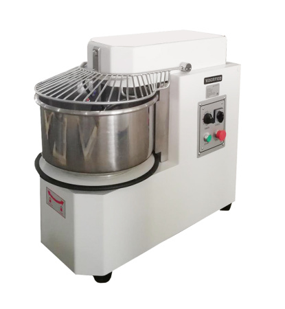 Тестомесильная машина Kocateq TR20 2V ECO