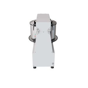 Машина тестомесильная WLBake SP 38 A