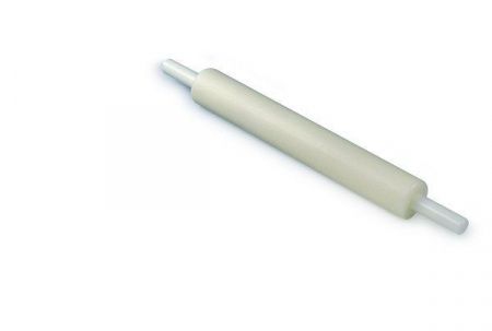 Скалка Martellato RLS60 PE