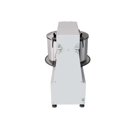 Машина тестомесильная WLBake SP 38 A