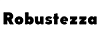 Robustezza Италия