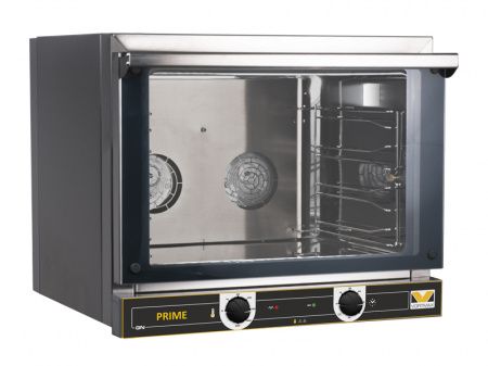 Vortmax PC411GNM