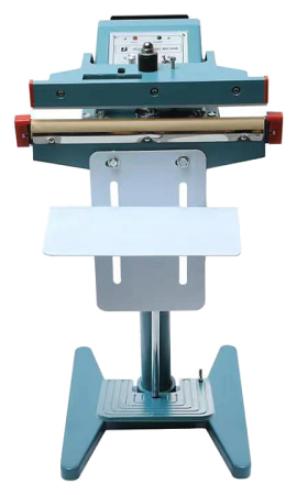 Packvac FRE-350