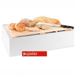 Поднос для выкладки Pujadas 904.100