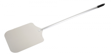 HKN-14X16-137AL