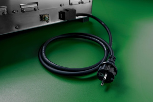 Контактный гриль Spidocook Spidoglass SP020R