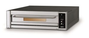 Печь для пиццы OEM-ALI 635 LB EM Millennium Valido Evo