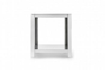 Подставка Cuppone Tiepolo STP635/1