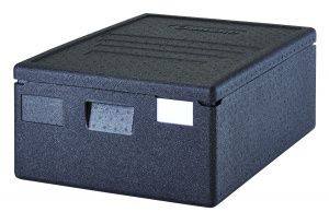 Термоконтейнер Cambro EPP4060T 200