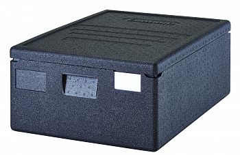 Термоконтейнер Cambro EPP4060T 200