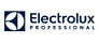 Electrolux Professional