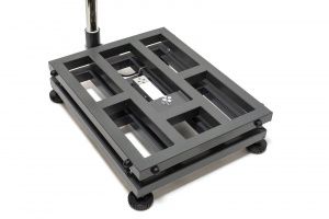 Платформа CAS HD-60