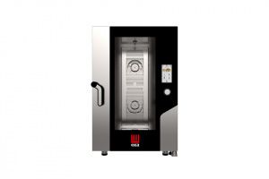 Tecnoeka MKF1111TS