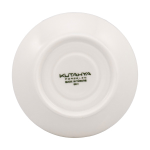 Блюдце KUTAHYA CORENDON Atlantis BNLM01KT801R14, 12 см