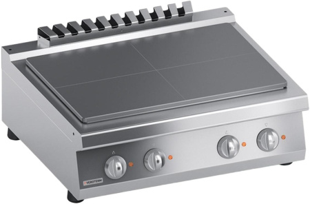 Электрическая плита Veroterm VT7TPE10TT
